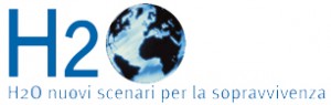 Immagine 3a