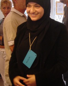 book-a-muslim