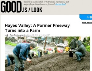 good-hayes-valley-farm