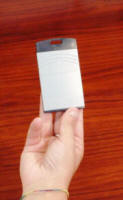 BadgeRFID_OspTrev_3_small