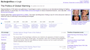 Google-Living-Stories-screenshot-580x322