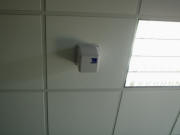 Lettore_RFID_OspTrev_small