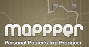 Mappper
