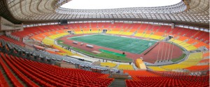 calcio1