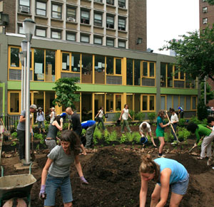 edibleestates