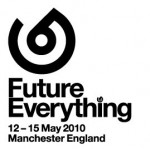 logo future everything