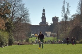 parcogiochimilano