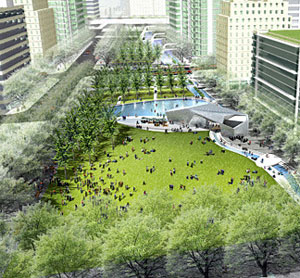 sherbounepark