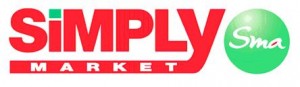 simplysma
