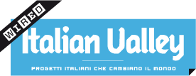 italian_valley_logo