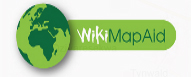wikimap