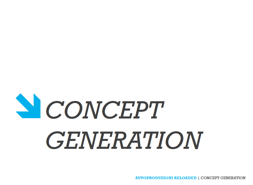 conceptgeneration