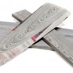 347605-Kranthout_newspaper_wood_vij5