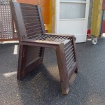 chair4