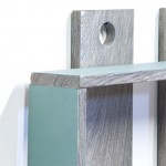 dezeen_NewspaperWood-by-Mieke-Meijer-and-Vij5-10