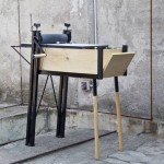 dezeen_NewspaperWood-by-Mieke-Meijer-and-Vij5-12