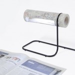 dezeen_NewspaperWood-by-Mieke-Meijer-and-Vij5-14