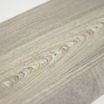 dezeen_NewspaperWood-by-Mieke-Meijer-and-Vij5-4