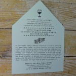 invitation