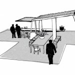 phpThumb_generated_thumbnail