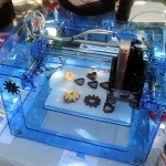273403-cornell-university-food-printer