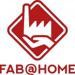 FabAtHome_Logo_flattened_red