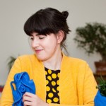 Jane-Sugru