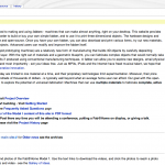 fab wiki