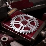 ff_makestuff_materials10_f