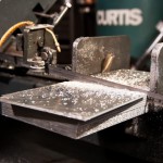 ff_makestuff_materials8_f