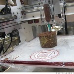print_food.top