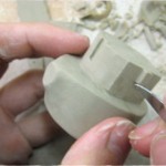 2_modelmaking_web