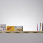 SM_1X1RULER