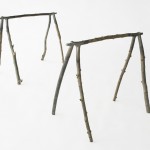 SM_BRANCHTRESTLE