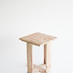 SM_P2STOOL1