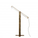 SM_PALLETLAMP