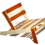 SM_PARKERCHAIR