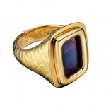 fonderie-47-jewelry-5
