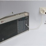radio_web