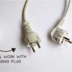 sharingplug_information_web