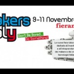 MakersItaly2-590x339