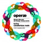 operae_low