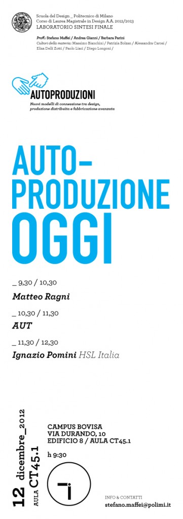 12-dicembre-copy