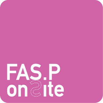 logo-faspon-site