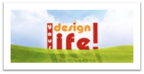 design-your-life