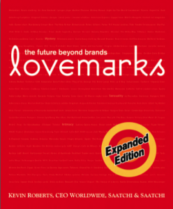 lovemarks