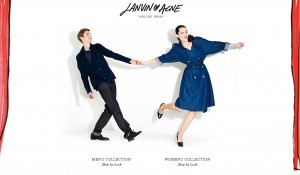 acne-lanvin-open