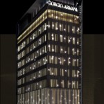 armani-tower1