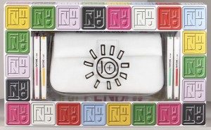 fendi-kit2