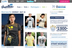 threadless-home2